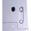 Миша HP 400 Quiet Purple (AZ7B7AA) [141240] - мініатюра 7