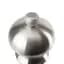 Млинок Peugeot Paris Chef U-S для солі 22 см (3250000) - мініатюра 2