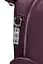 Рюкзак Samsonite KARISSA EVO BURGUNDY 32x24x11,5 KP2*20008 - мініатюра 6