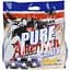 Гейнер FitMax Pure American Gainer 7.2 кг Полуниця - мініатюра 1