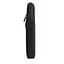 Чохол Wiwu Alpha Slim Sleeve для Apple MacBook 13.3 Black [49428] - мініатюра 4