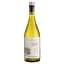 Вино Paula Chardonnay белое сухое 11-14.5% 0.75 л - миниатюра 1