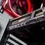 Комп'ютер Powered by ASUS_544 (RTX 5070 Ti 16 Гб, Ryzen 5 7500F, DDR5 32 Гб, SSD 1 ТБ.) - мініатюра 6