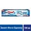 Зубна паста Aquafresh All in One Захист 100 мл - мініатюра 3