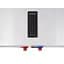 Бойлер електричний накопичувальний Gorenje FTG30SMV9 - мініатюра 9