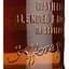 Віскі Bell`s Original Blended Scotch Whisky 40% 0.7 л (400773) - мініатюра 3