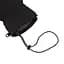 Рукавиці Black Diamond Mission MX Mitts Black S (1033-BD 8010830002SML1) - мініатюра 3