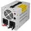 ИБП Преобразователь напряжения Volt Polska Sinus PRO 500 E 12/230V (350/500W) - миниатюра 2