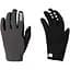 Рукавички велосипедні Poc Resistance Enduro Glove L Чорний-Сірий - мініатюра 1