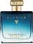 Парфумована вода Roja Parfums Elysium Pour Homme Parfum Cologne Тестер 100 мл - мініатюра 1