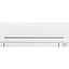 Спліт-система Mitsubishi Electric MSZ-AP35VGK/MUZ-AP35VG [127801] - мініатюра 2