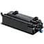 Картридж Vinga Kyocera TK-3160 12.5K (V-L-KTK-3160) - мініатюра 3