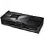 Відеокарта Gigabyte GeForce RTX 5090 Windforce OC 32 GB [GV-N5090WF3OC-32GD] UA [127300] - мініатюра 6