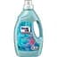 Средство для стирки Denkmit Color &amp; Care 1.5 л (30 стирок) - миниатюра 1