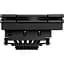 Кулер для процесора ID-Cooling IS-67-XT Black [148501] - мініатюра 2