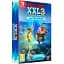 Гра Asterix & Obelix XXL 3 The Crystal Menhir Limited Edition (російська версія) (Nintendo Switch) - мініатюра 1