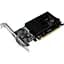 Видеокарта Gigabyte GeForce GT 730 [GV-N730D5-2GL] [89704] - миниатюра 3