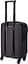 Чемодан на колесах Thule Subterra 2 Carry-On Spinner Dark Slate 3205047 - миниатюра 5