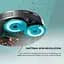 Робот-пилосос Cecotec Conga 11090 Spin Revolution Home&Wash [CCTC-08105] [124418] - мініатюра 6