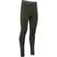 Кальсоны Thermowave Long Pants S - миниатюра 2