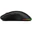 Мишка Hator Pulsar 3 Wireless Black (HTM630) - мініатюра 4