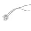 Светильник точечный Brille декоративный HDL-G245 BK MR16 36-150 - миниатюра 10