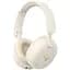 Навушники накладні бездротові Havit HV-H655BT PRO ANC beige (HV-H655BT PRO) - мініатюра 1