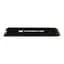 Накопичувач SSD M.2 2280 4TB GM6 Acer Predator (BL.9BWWR.135) - мініатюра 2