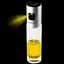 Розпилювач для олії CECOTEC Polka OilSpray 1000 CecoFry - мініатюра 1