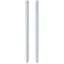 Планшет Samsung Galaxy Tab S10 5G 12/256 ГБ Moonstone Gray (SM-X826BZAR) - миниатюра 10