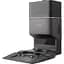 Робот-пилосос RoboRock Vacuum Cleaner Q5 Pro+ Black [Q5PRP52-00] [100119] - мініатюра 12