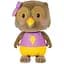 Іграшка-сюрприз Lil Woodzeez Bobblehead Серія 1 (6217GTZ) - мініатюра 13