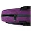 Сумка для ноутбука Grand-X 15.6" SB-139 Purple (SB-139P) - миниатюра 5