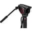 Штатив Manfrotto MVMXPRO500 XPRO [121004] - мініатюра 7