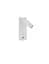 Бра Nova Luce FUSE 9170101 - миниатюра 2