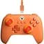 Геймпад 8BitDo Ultimate C Wired Controller for Xbox 82CF Orange [151339] - мініатюра 1