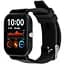 Smart Watch Amico GO FUN Pulseoximeter and Tonometer black RU - миниатюра 1
