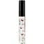 Блиск для губ Jovial Luxe Gloss відтінок 04 (Coconut) 4 мл - мініатюра 3