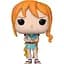 Фігурка Funko Pop! One Piece: Онамі 9.6см (72107) [118183] - мініатюра 1