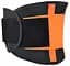 Пояс компресійний Slimming belt Mad Max S fit0011993 - мініатюра 4