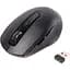 Миша Maxxter Mr-335 USB Black - мініатюра 1