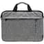 Сумка для ноутбука Vinga 15-16" NB1600 melange gray (NB1600GY) - миниатюра 2