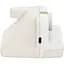 Фотокамера моментального друку Polaroid Now Gen 3 E-box Pebble White (006561) [136777] - мініатюра 6