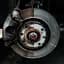Очисник гальм та гальмівної системи K2 Brake Cleaner 500 мл (W104) - мініатюра 5