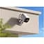IP-камера для відеоспостереження Aqara Camera Hub G5 Pro PoE White (CH-C03D) [128549] - мініатюра 5