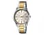 Годинник Casio LTP-1303SG-7AVEF - мініатюра 1