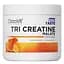 Креатин OstroVit Tri-Creatine Malate Апельсин 300 г - мініатюра 1