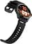 Смарт годинник Mobvoi TicWatch Atlas GPS Black - мініатюра 2