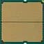Процесор AMD Ryzen 9 7950X [100-100000514WOF] EU [119796] - мініатюра 5