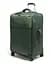 Валіза Lipault PLUME 72 см KHAKI 72x46x31 P91*44003 - мініатюра 6